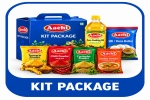 Kit Purchase