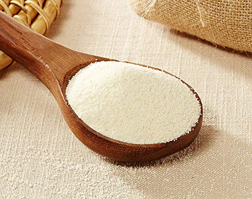 Benci Suji 500 g - Image 2