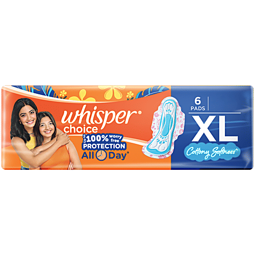 Whisper 230 mm - Image 2