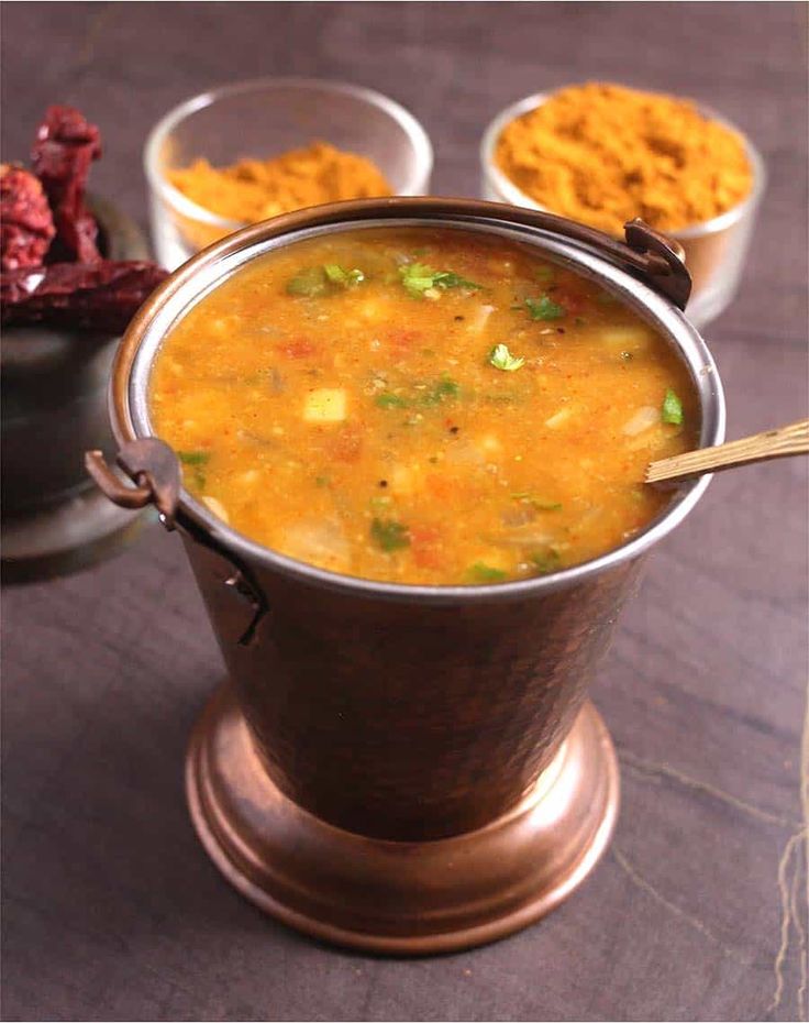 Sakthi Sambar 50 g - Image 2