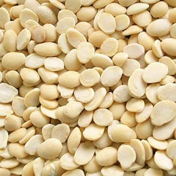 Avarai Dal 250 g - Image 2