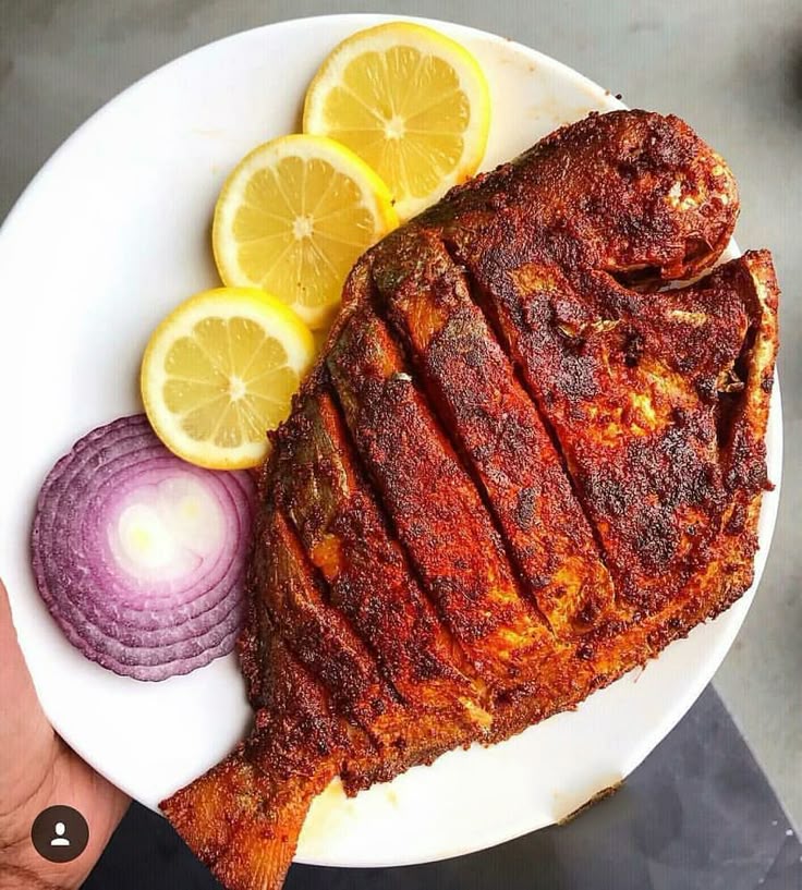Sakthi Fish Fry Masala  - Image 2
