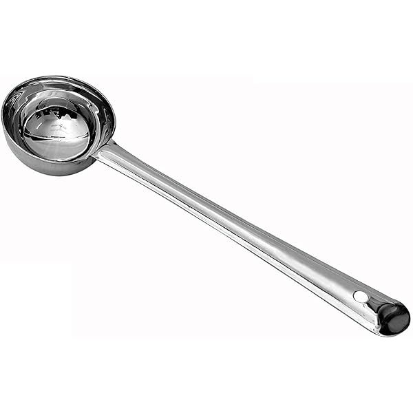 Sliver items 2 - Image 2