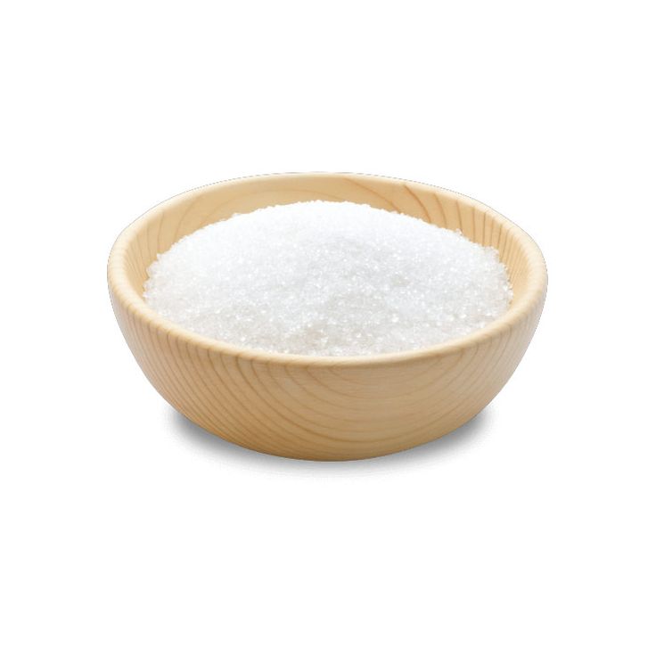 Sugar 250 g - Image 2