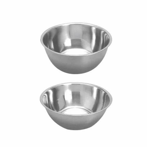 Sliver items 1 - Image 2