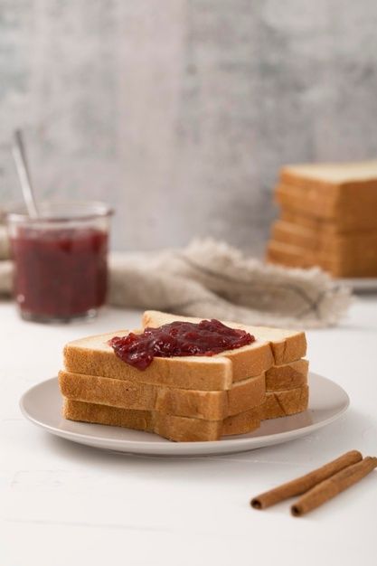 Kissan Jam - Image 2