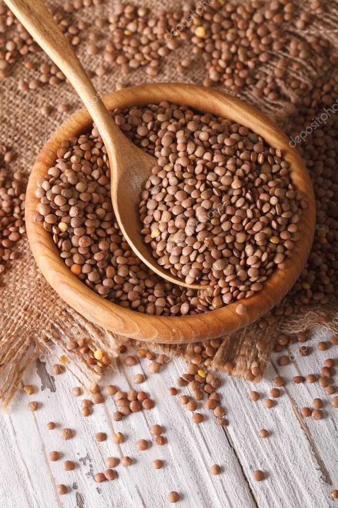  Horse Gram 1 Kg - Image 2