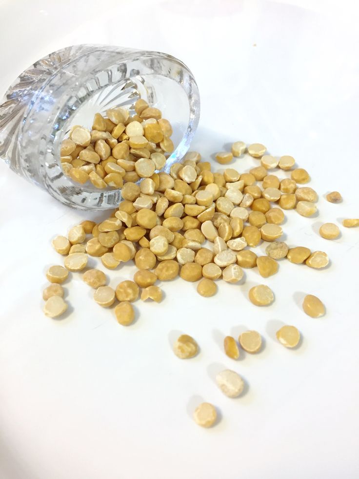 Fried Gram 250 g - Image 2