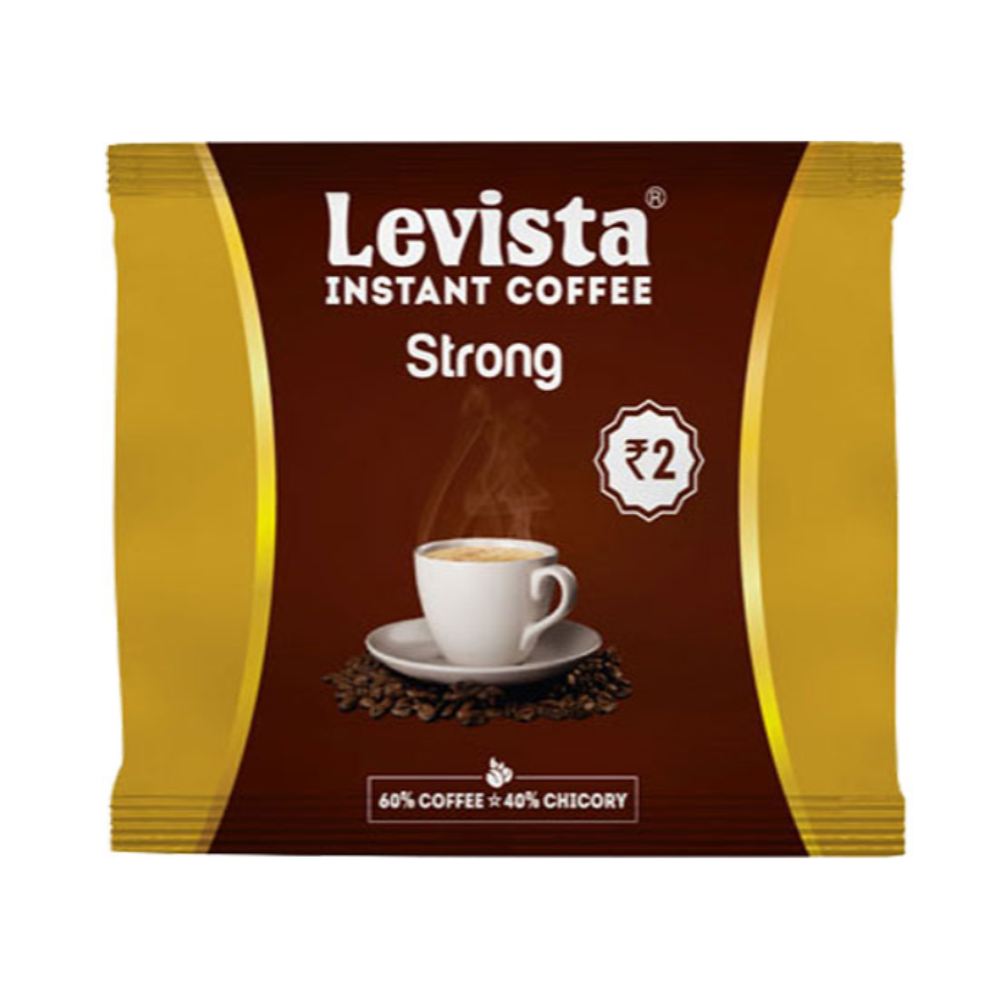 Levista 1.6 g - Image 2