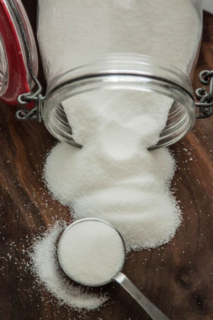Tata salt Nice 1 Kg - Image 2