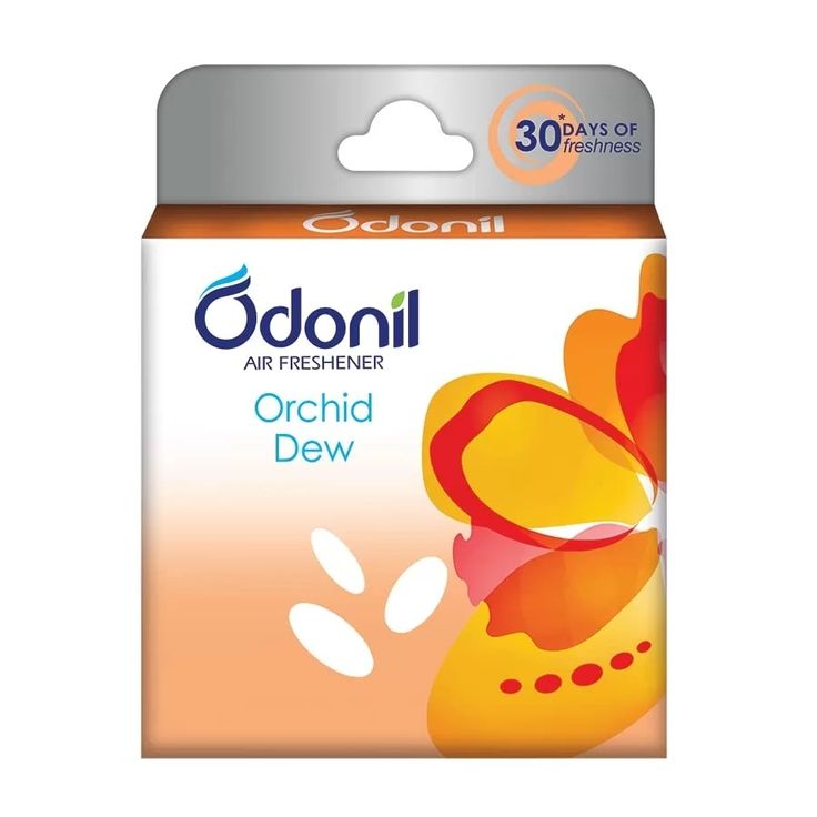 Odonil   - Image 2