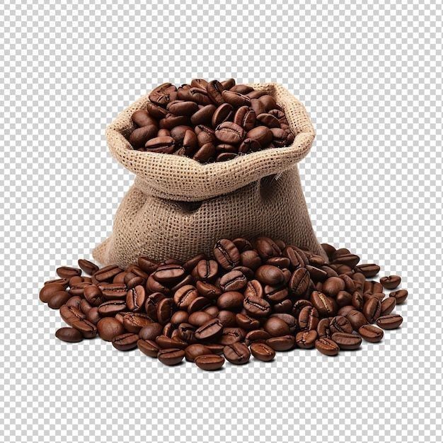 Nescafe Sunrise 5 Rs - Image 2