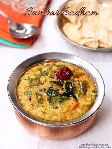 Sakthi Sambar 100 g - Image 3