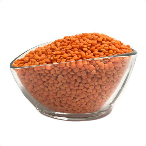 Mysore Dal 250 g - Image 3