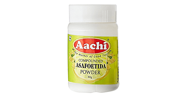 Aachi LG Powder  - Image 3