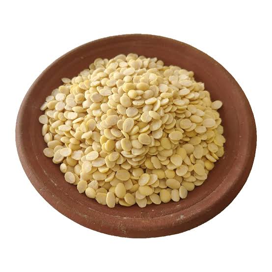 Avarai Dal 250 g - Image 3