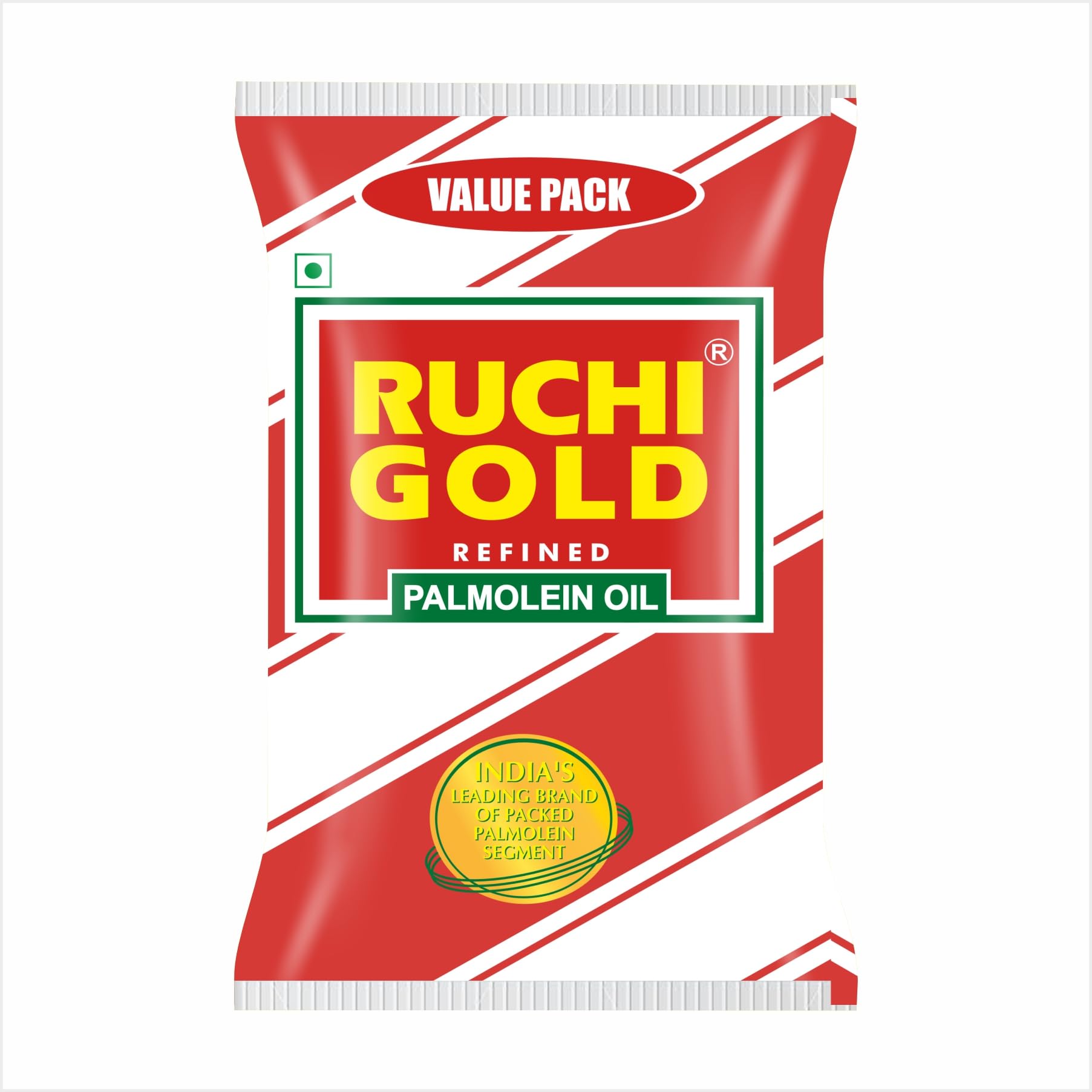 Ruchi Gold 500 ml - Image 3