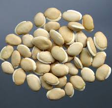 Avarai 500 g - Image 3