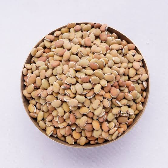 Avarai 250 g - Image 3