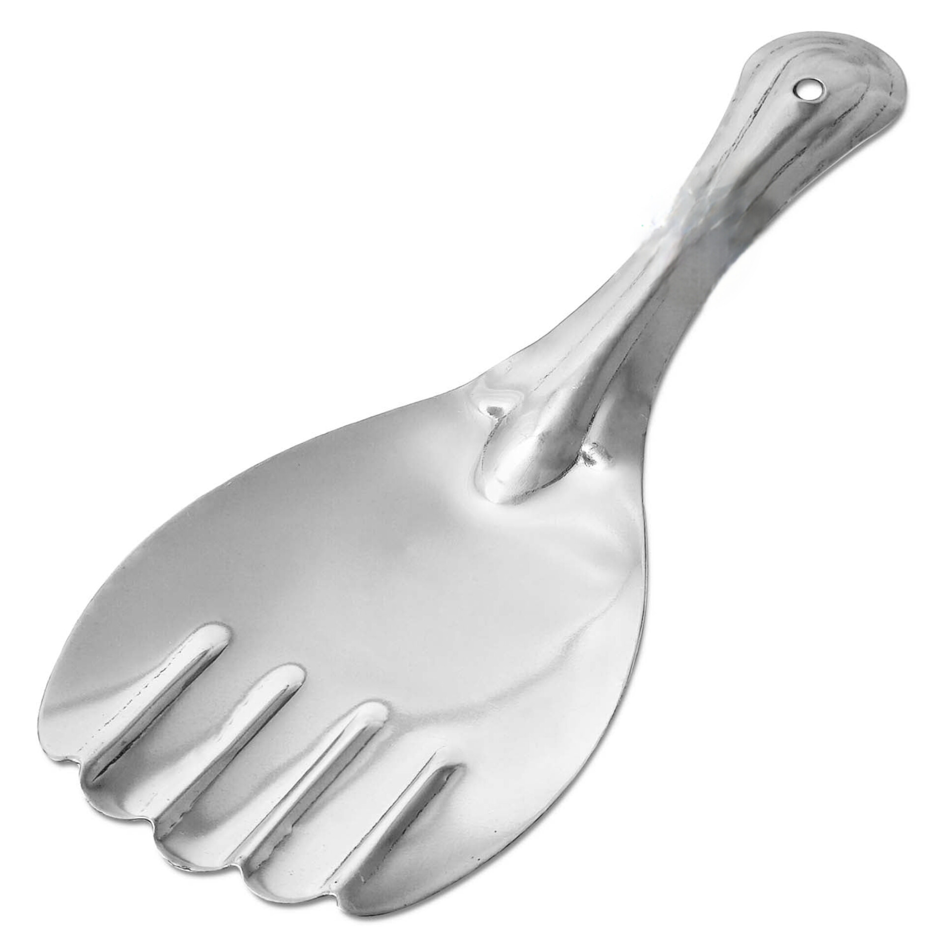 Sliver items 3 - Image 3