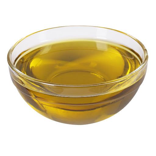 Mr.Gold Oil 1 ltr - Image 3