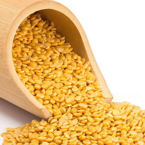 Toor Dal 250 g - Image 3