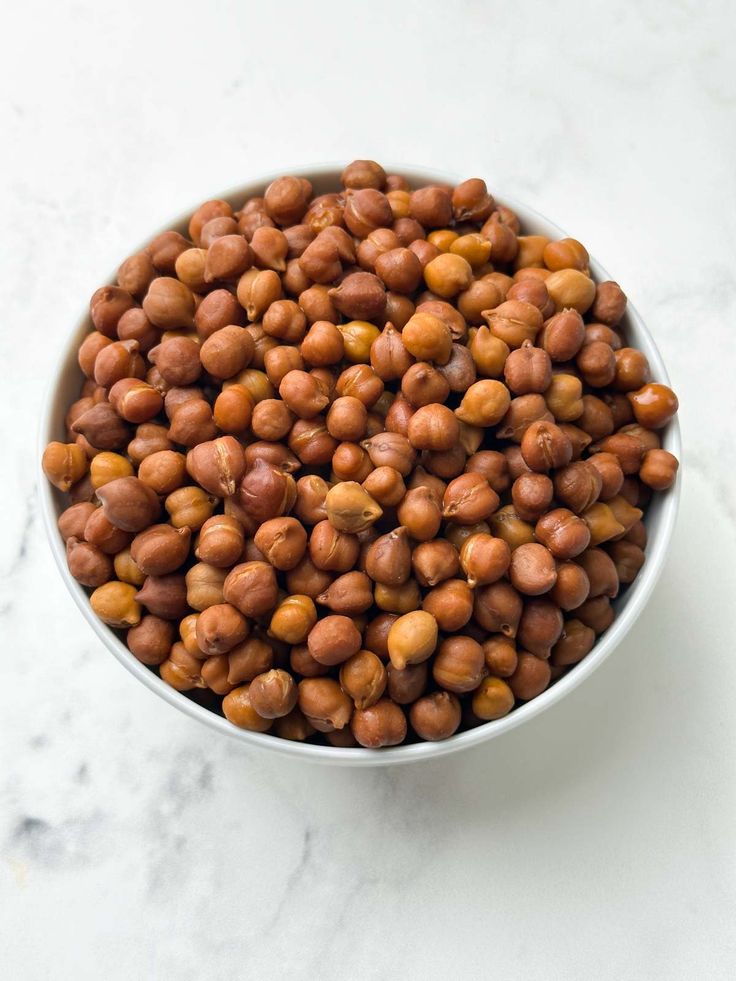 Black Channa  250 g 	 - Image 3