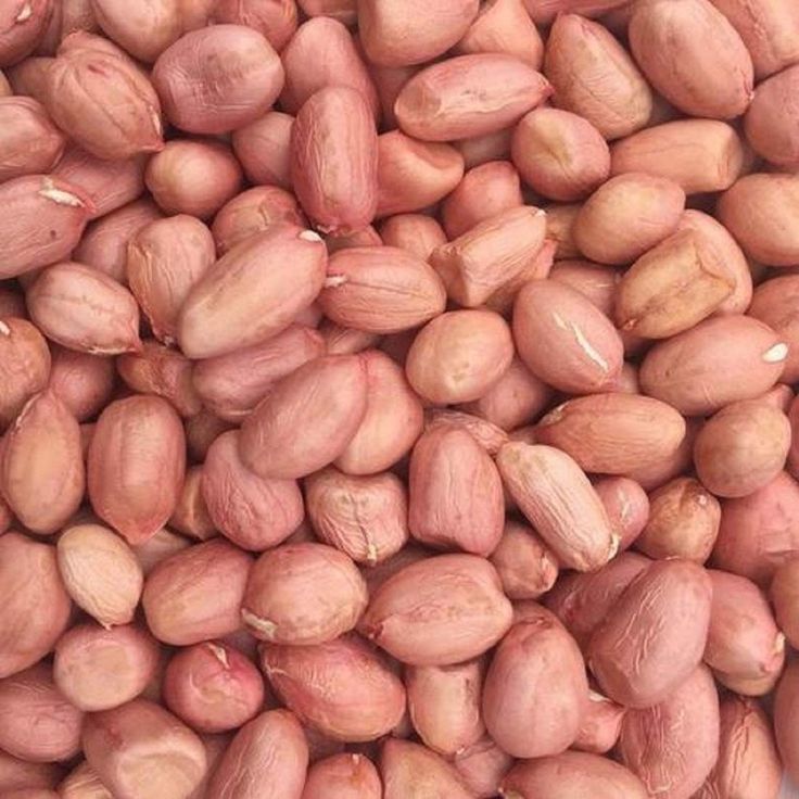Ground Nut   500 g - Image 3