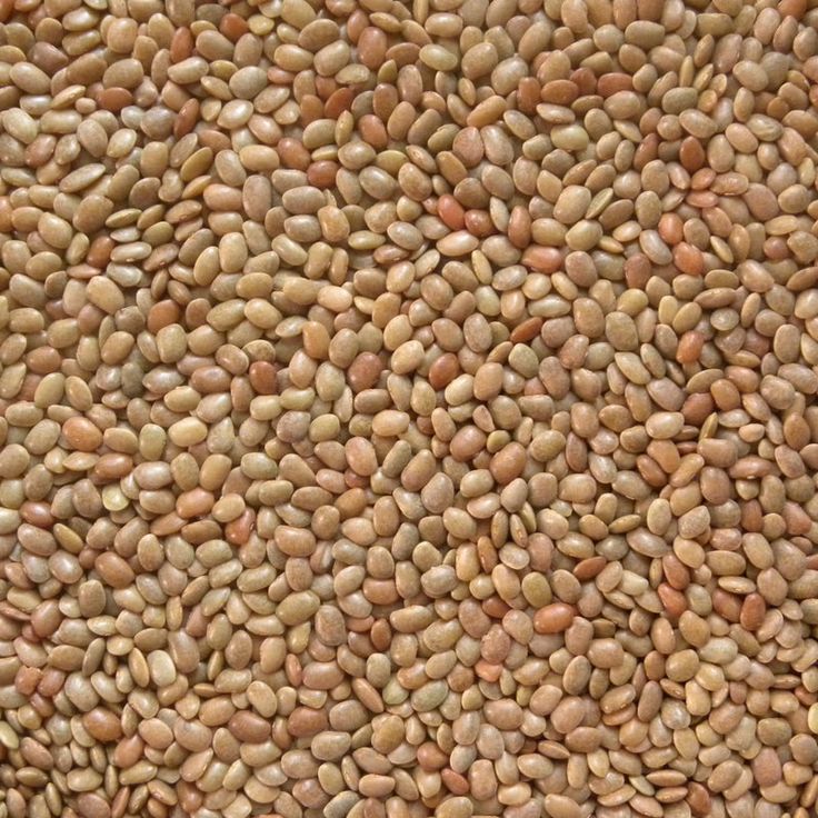 Horse Gram   250 g - Image 3