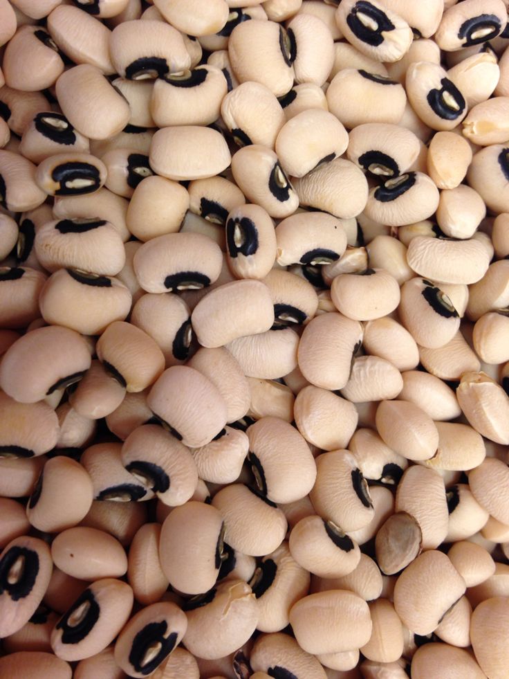Thatta Payaru  1 Kg - Image 3