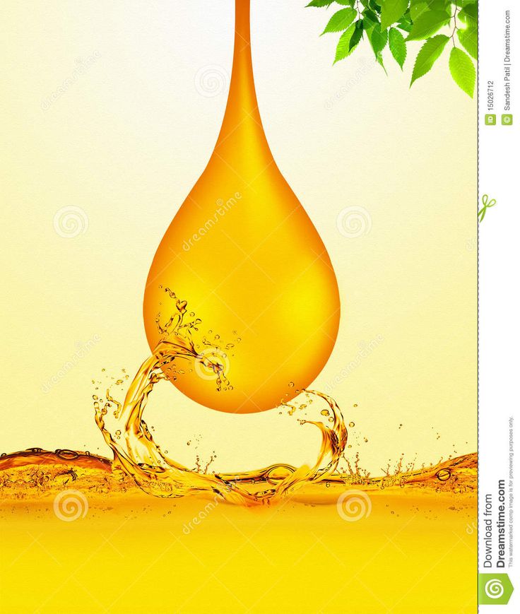 Gold Winner 200 ml - Image 3