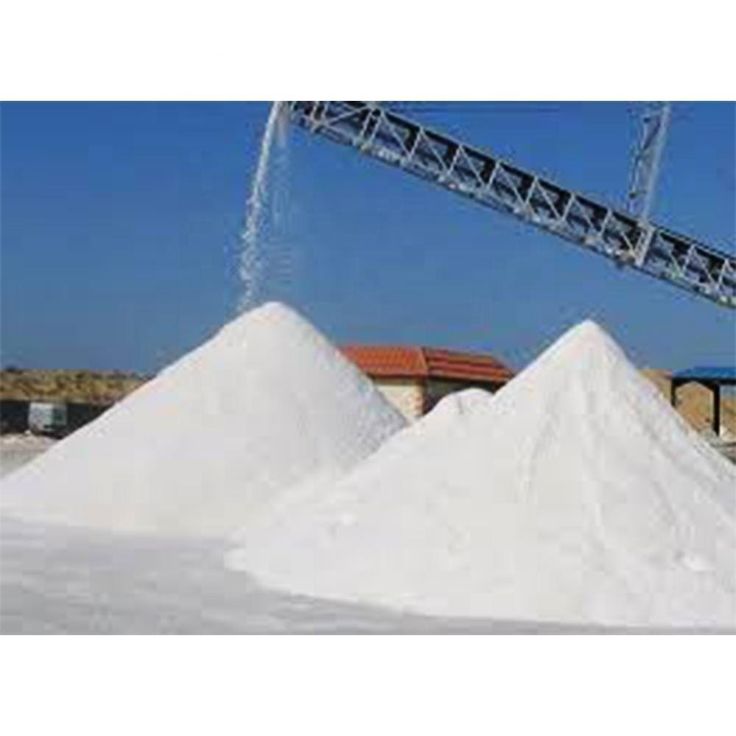 Ashirvad Stone Salt - 1 kg - Image 3