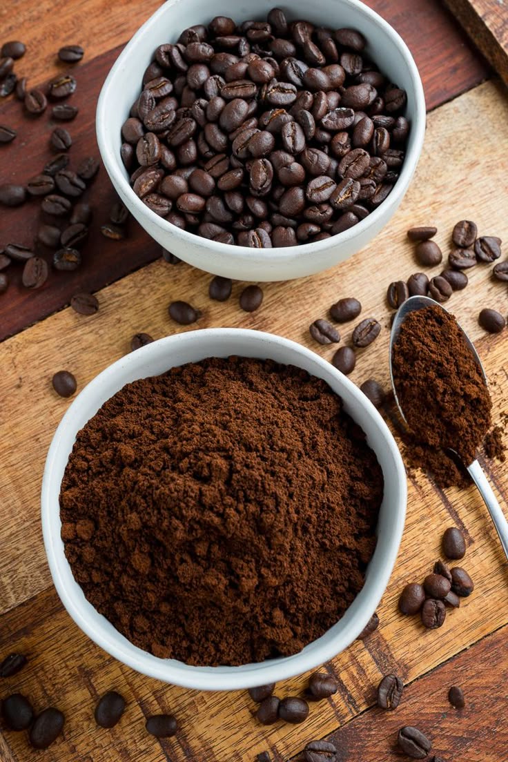 Bru Coffee 2 Rs - Image 3