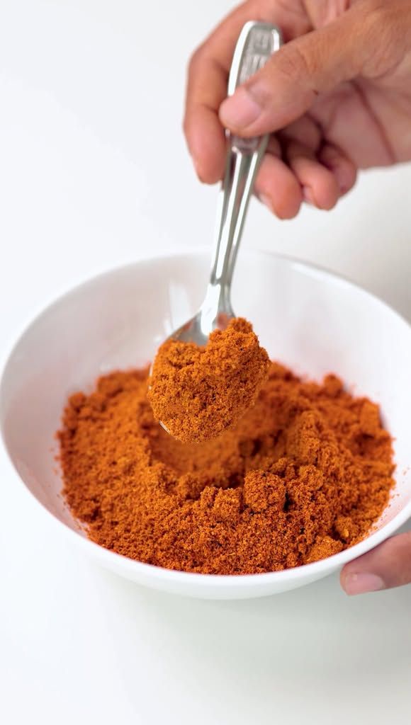 Sakthi Chicken Masala 200 g - Image 3