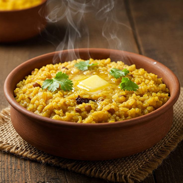 Sakthi Sambar 100 g - Image 4