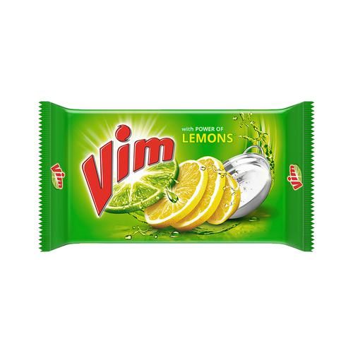 Vim bar Soap - Image 4