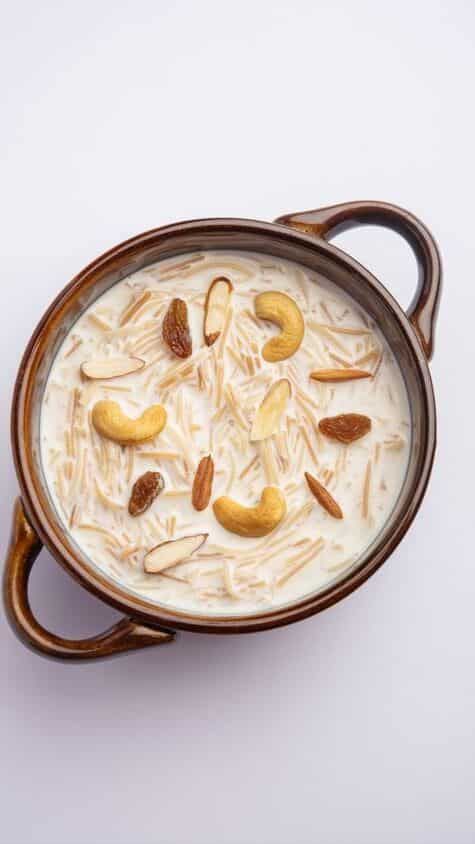 MTR Vermicelli 150 g - Image 4