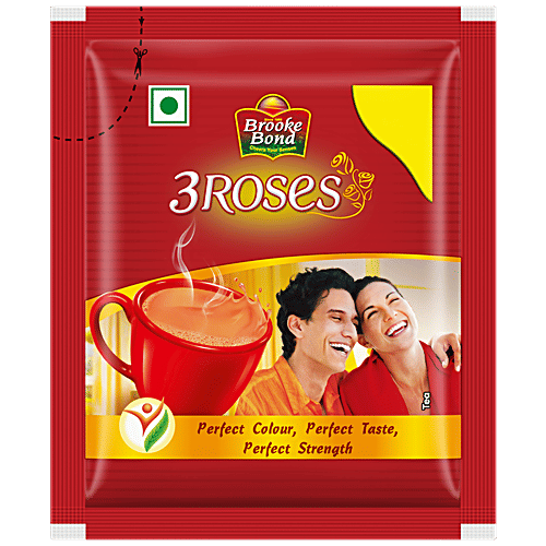 3 Roses  - Image 4