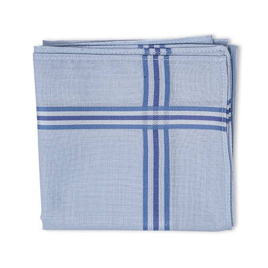 Hand Kerchief  - Image 4