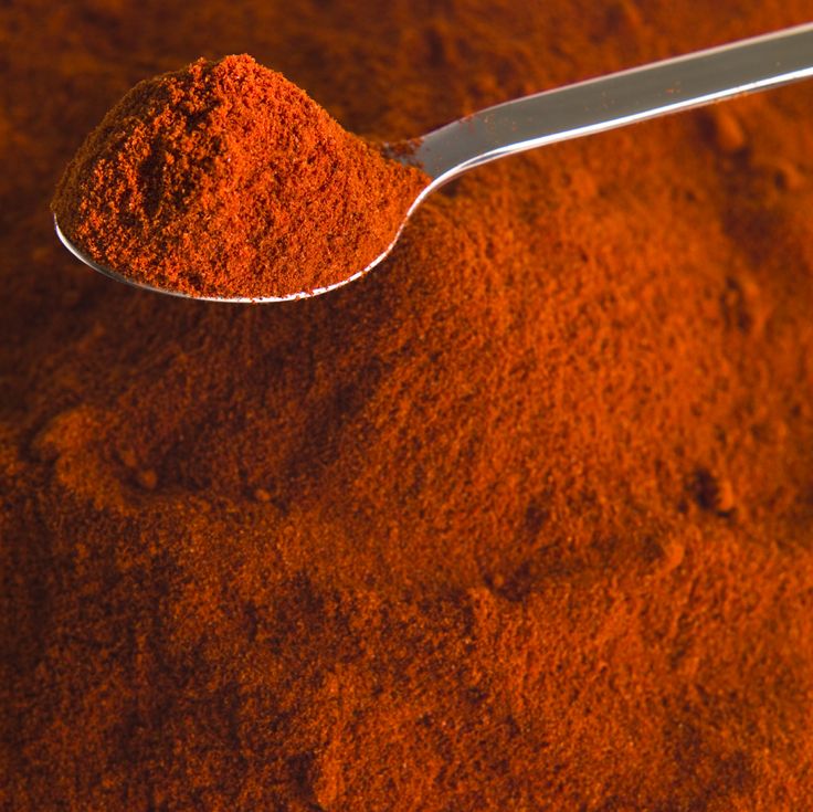 Aachi Chilli Powder  - Image 4