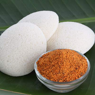 Aachi Idly Powder  - Image 4