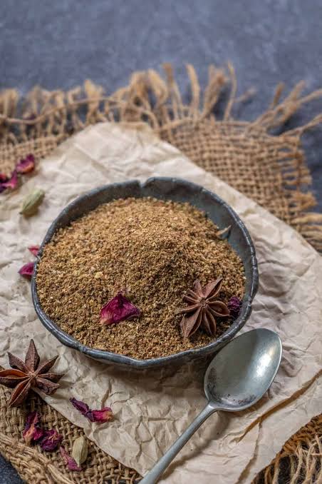 Palav Masala - Image 4