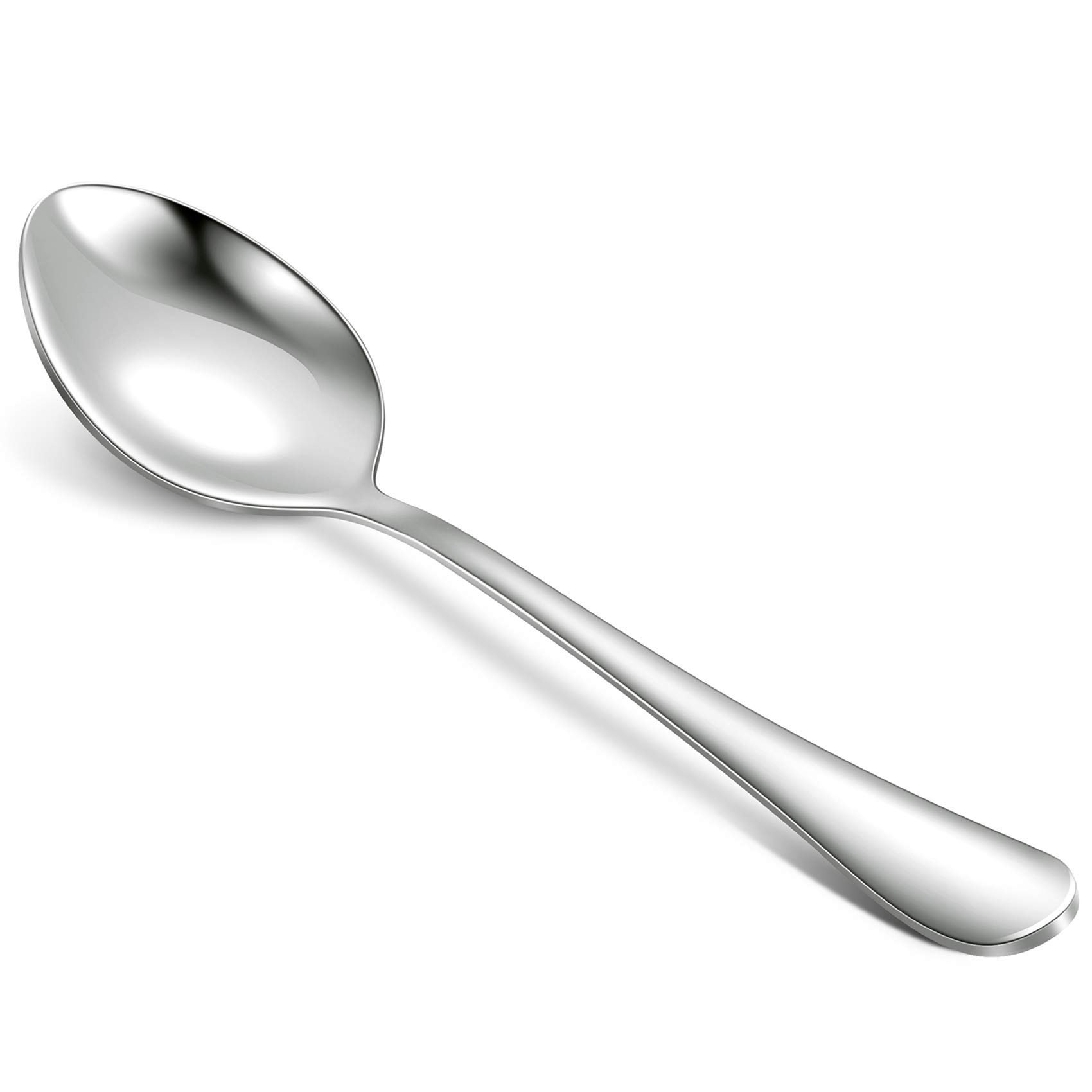 Sliver Spoon Big - Image 4