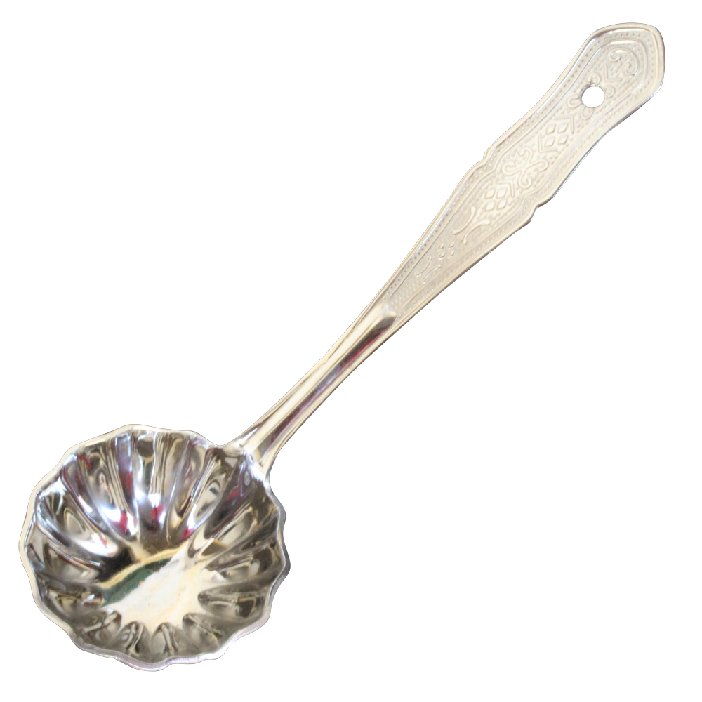Sliver items 2 - Image 4