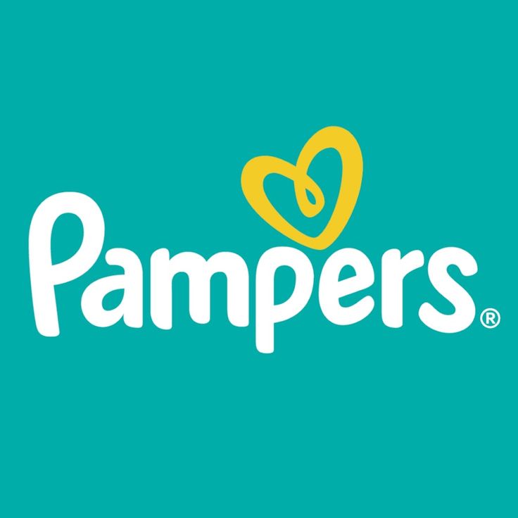 Pampers 'M' Size - Image 4