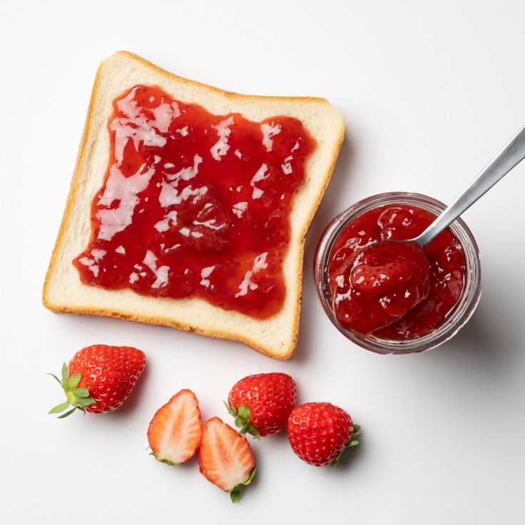 Kissan Jam - Image 4