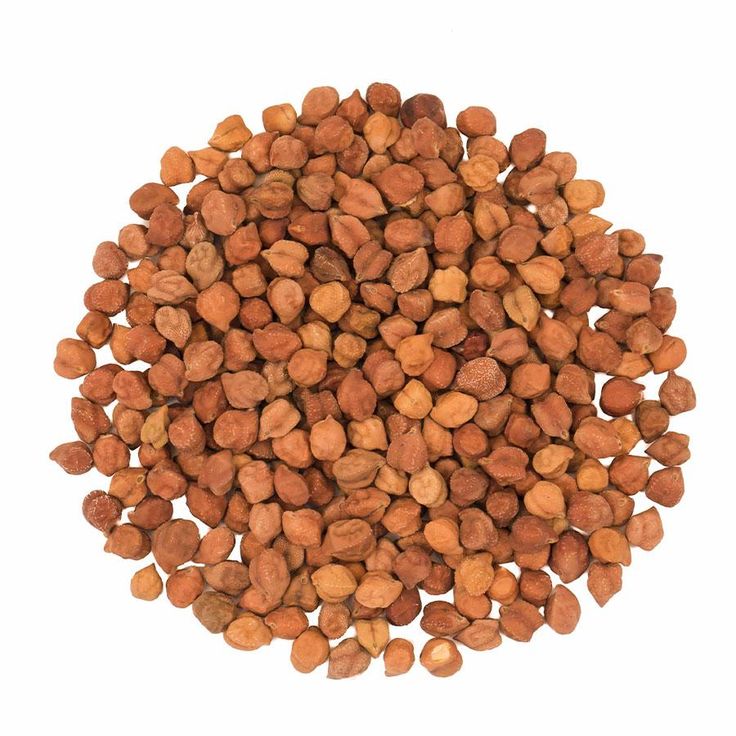 Black Channa  250 g 	 - Image 4