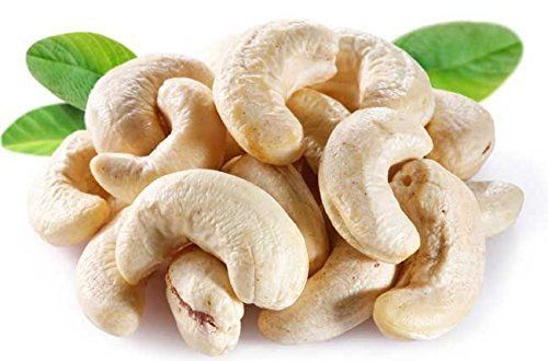 Cashew Nut  10 Rs - Image 4