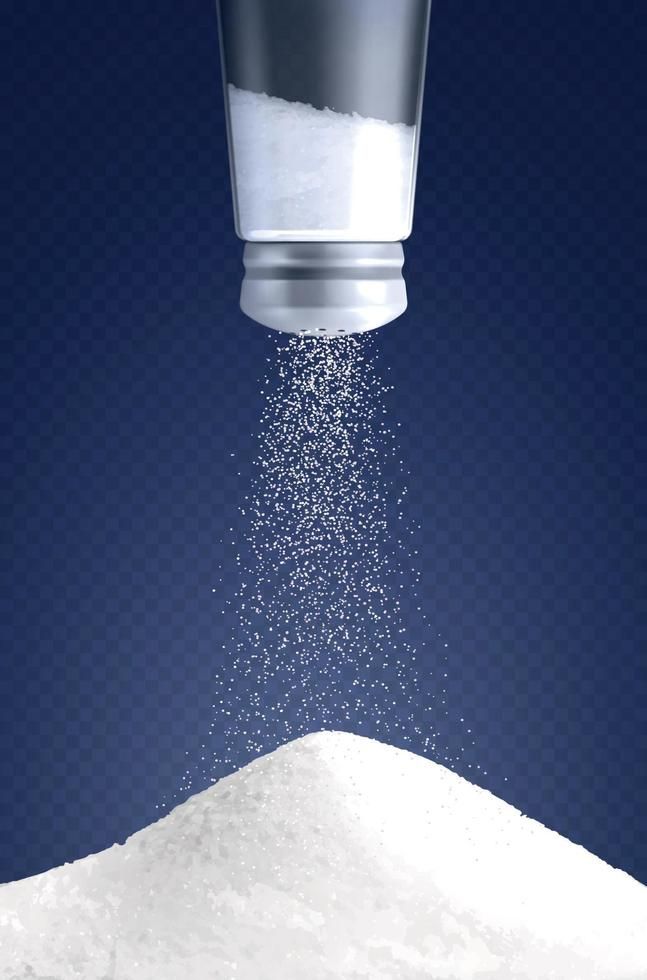Tata salt Nice 1 Kg - Image 4