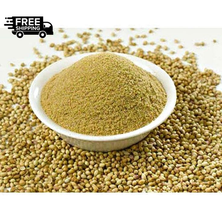 Sakthi Coriander masala  50 g - Image 4